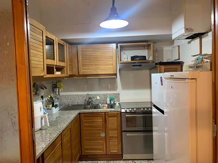 Immagine 10 di Appartamento in affitto  in Via Armando Diaz50 a Ravenna