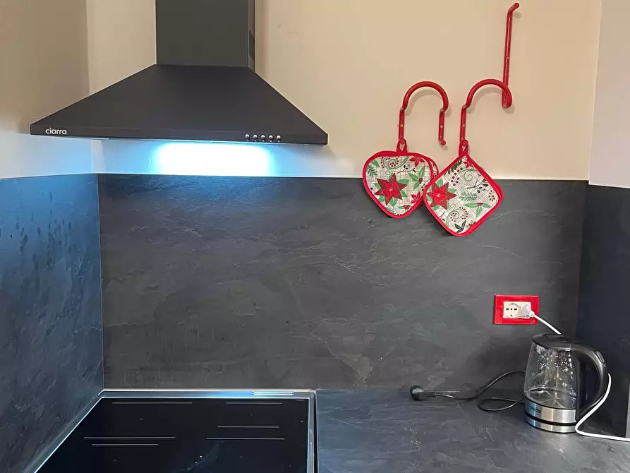 Immagine 5 di Appartamento in affitto  in Strada dei Tufi3 a Siena