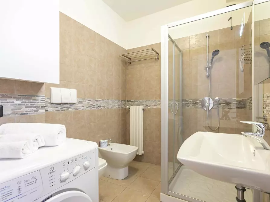 Immagine 6 di Appartamento in affitto  in Via Giovanni Pastorelli7 a Milano