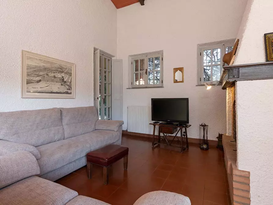 Immagine 27 di Appartamento in affitto  in 52044 Il Passaggio, Province of Arezzo, Italy a Cortona