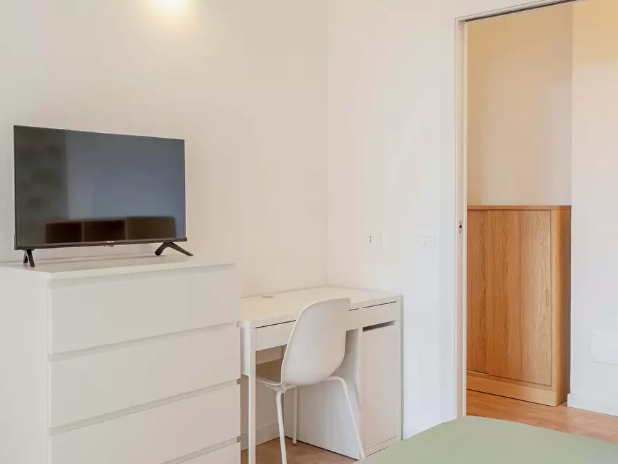 Immagine 16 di Appartamento in affitto  in Via Sulmona11/2 a Milano