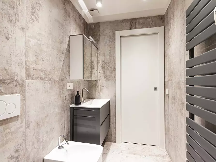 Immagine 26 di Appartamento in affitto  in Piazza Giovanni Perego7 a Milano