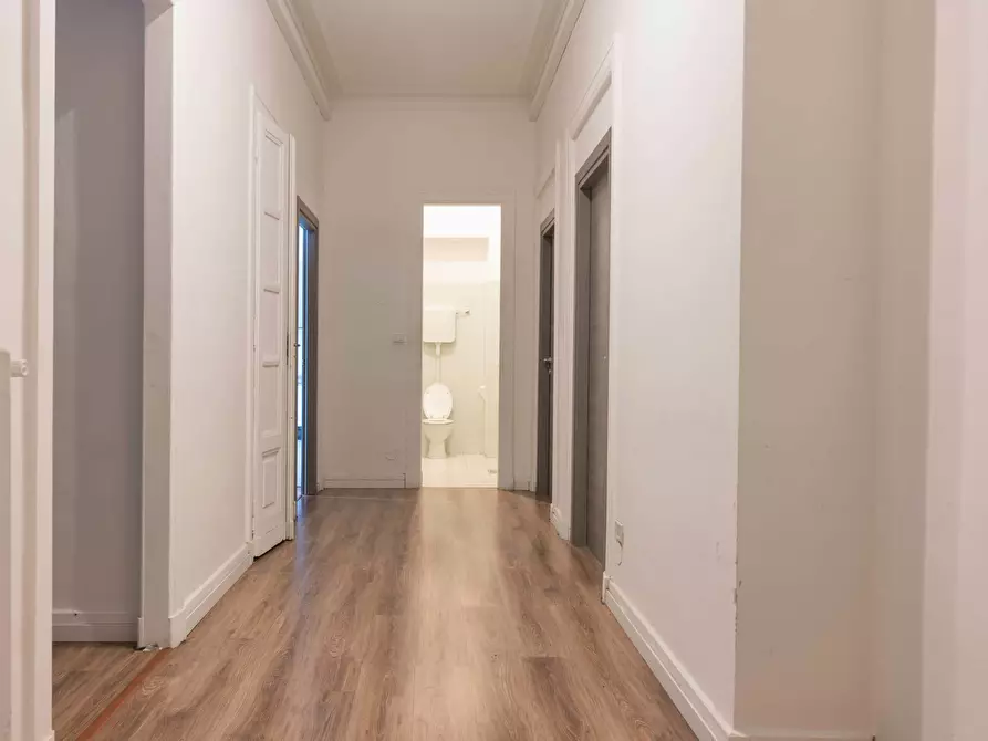 Immagine 8 di Camera in affitto  in Via Aldo Barbaro15 a Torino