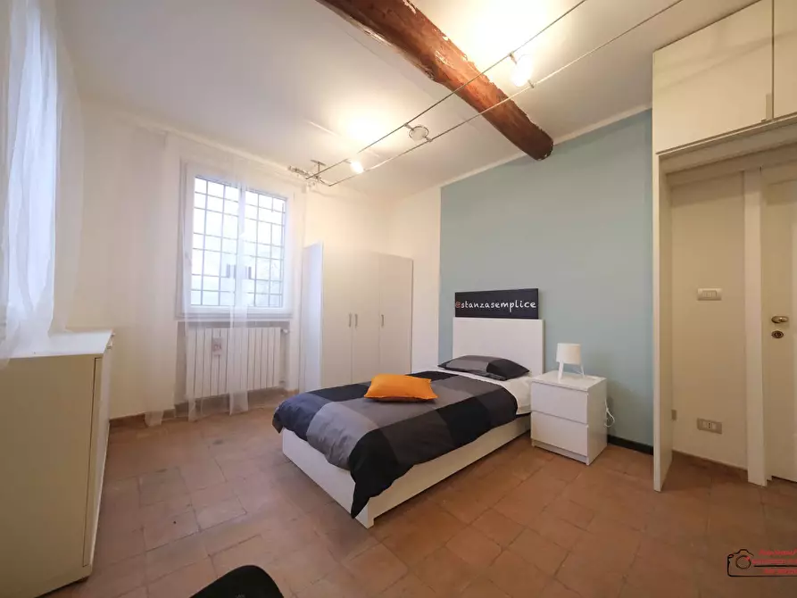 Immagine 5 di Camera in affitto  in Via Emilia 279 a Anzola Dell'emilia