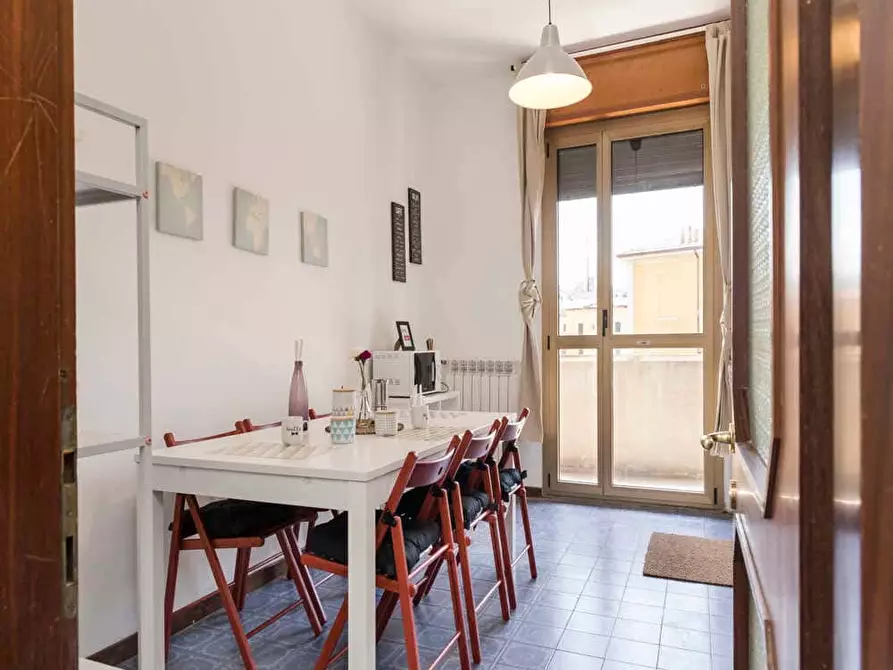 Immagine 28 di Camera in affitto  in Viale Giovanni Vicini20 a Bologna