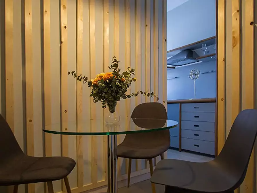 Immagine 2 di Appartamento in affitto  in Via dei Piatti8 a Milano