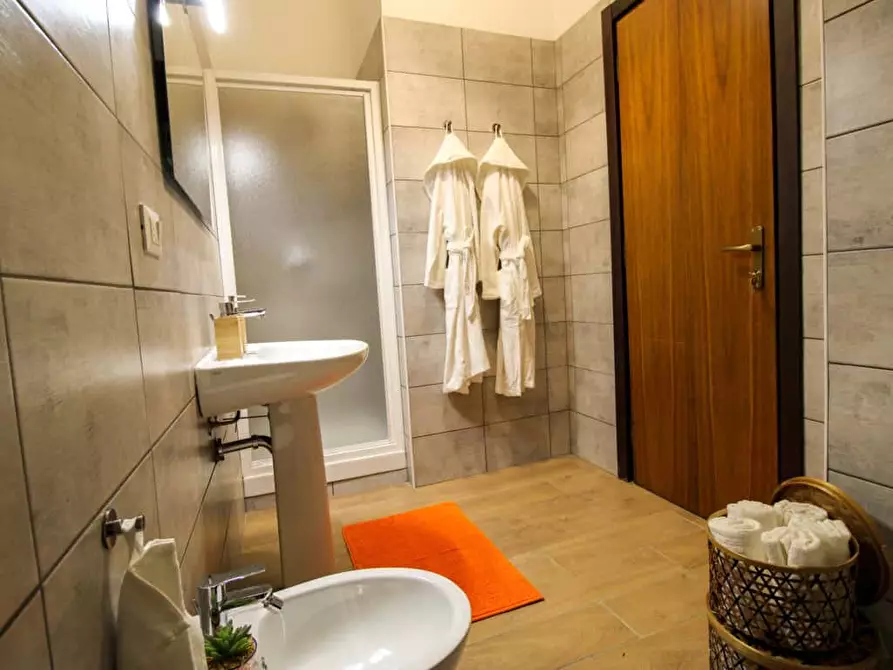 Immagine 6 di Camera in affitto  in Via Laura Bassi Veratti1 a Bologna