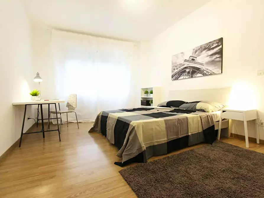 Immagine 3 di Camera in affitto  in Corso del Popolo86 a Venezia