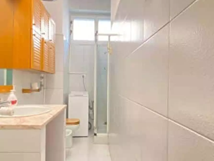 Immagine 3 di Appartamento in affitto  in Via Pietro Gassendi13 a Milano