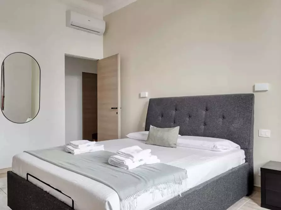 Immagine 4 di Appartamento in affitto  in Via Vallarsa22 a Milano