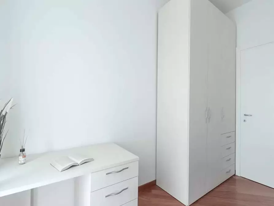 Immagine 18 di Appartamento in affitto  in Piazzale Loreto a Milano