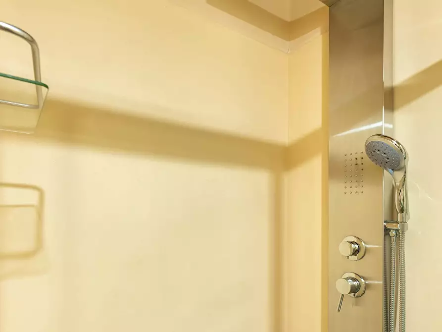 Immagine 27 di Appartamento in affitto  in Via Giuseppe Verdi a Firenze