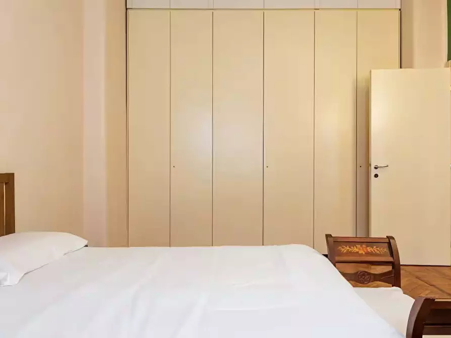 Immagine 18 di Appartamento in affitto  in Corso Ventidue Marzo43 a Milano