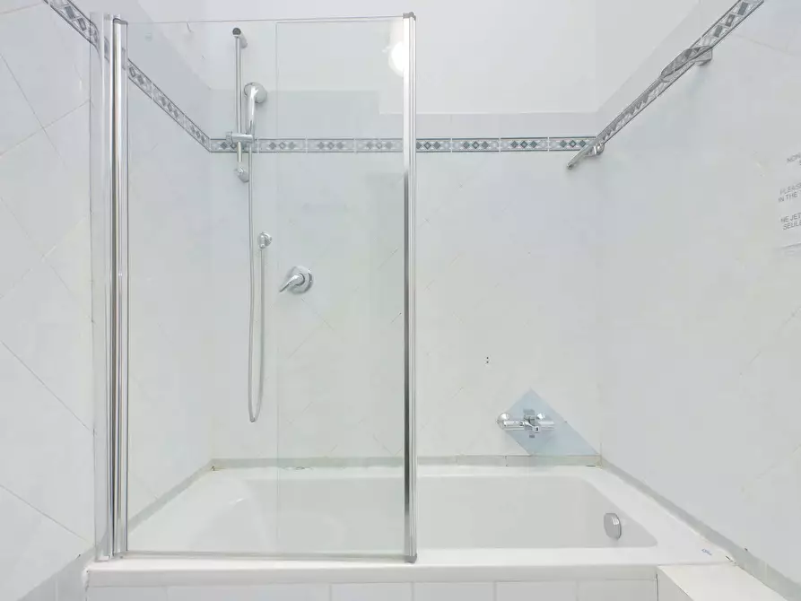 Immagine 12 di Appartamento in affitto  in Via Dandolo24 a Roma