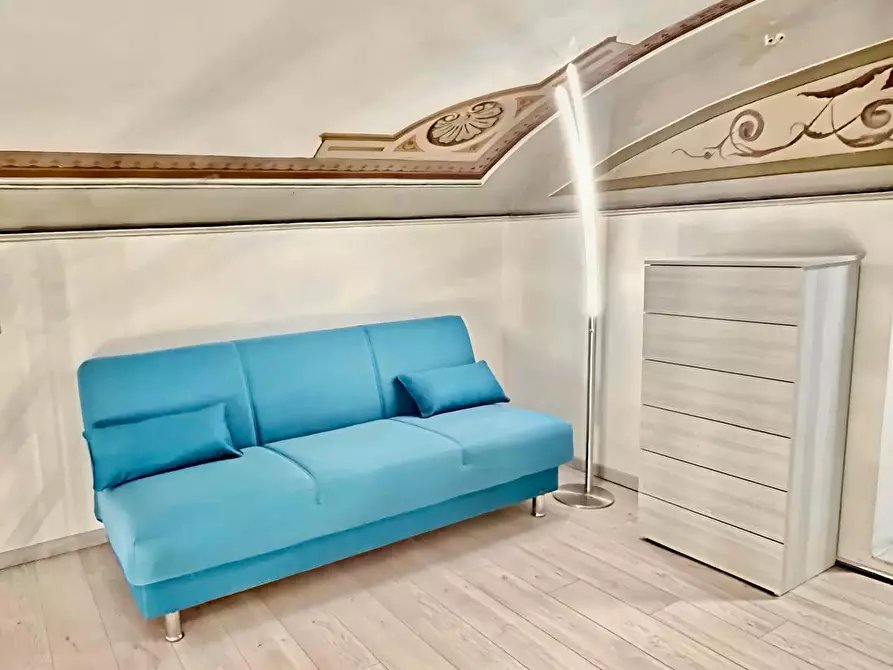 Immagine 10 di Appartamento in affitto  in Via della Scala10 a Firenze