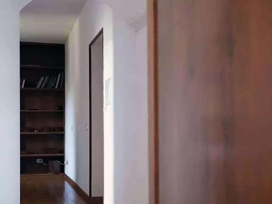Immagine 31 di Appartamento in affitto  in Via Carlo Osma2 a Milano