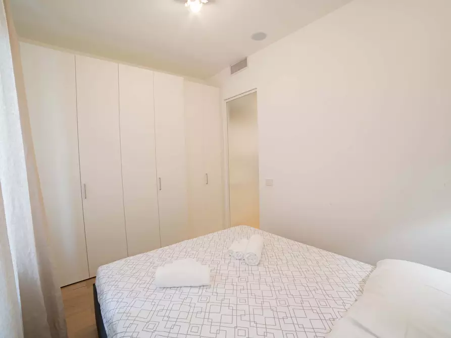 Immagine 5 di Appartamento in affitto  in Via Savona11 a Milano