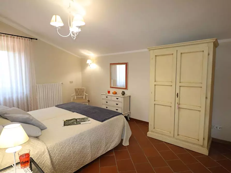 Immagine 60 di Appartamento in affitto  in Via della Guardiola a Civitella In Val Di Chiana