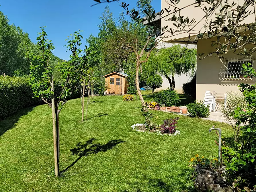 Immagine 45 di Appartamento in affitto  in Via dell'Industria33 a Deruta