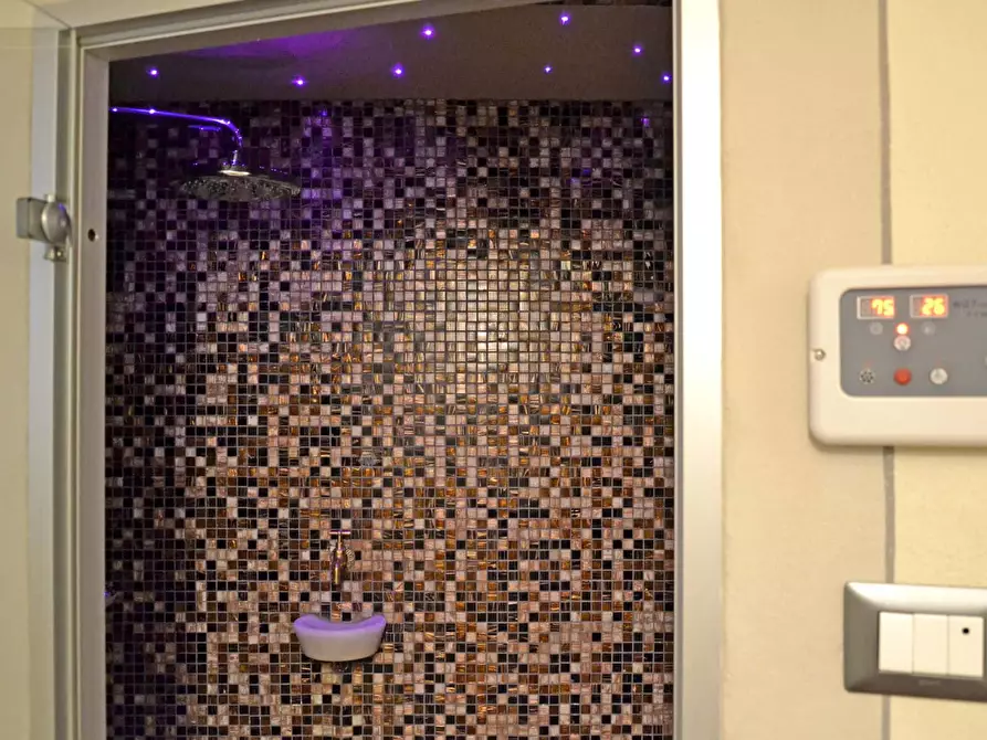 Immagine 29 di Appartamento in affitto  in Piazza Luca Signorelli a Cortona