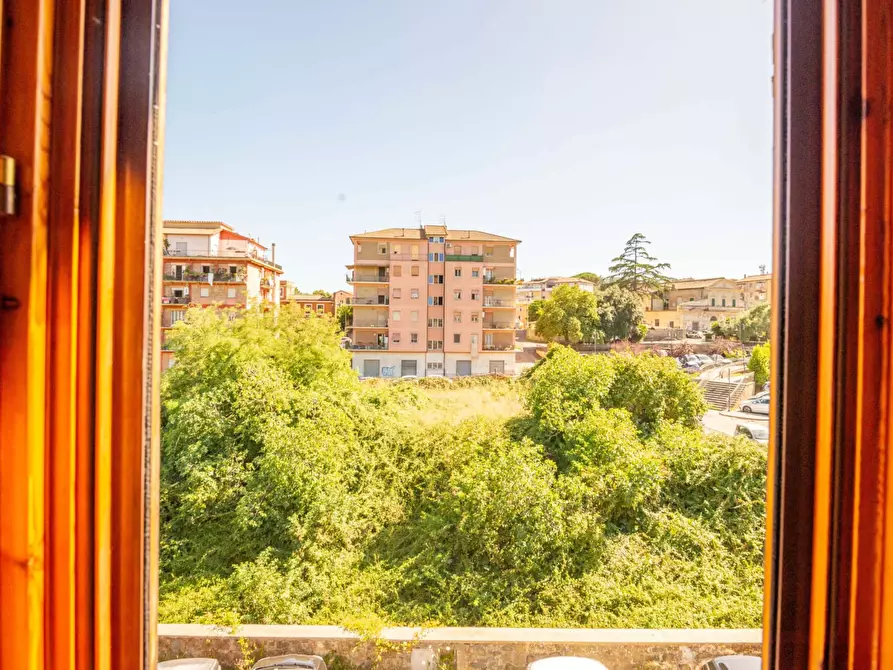 Immagine 20 di Appartamento in affitto  in Via Girolamo Tamburri48 a Bracciano