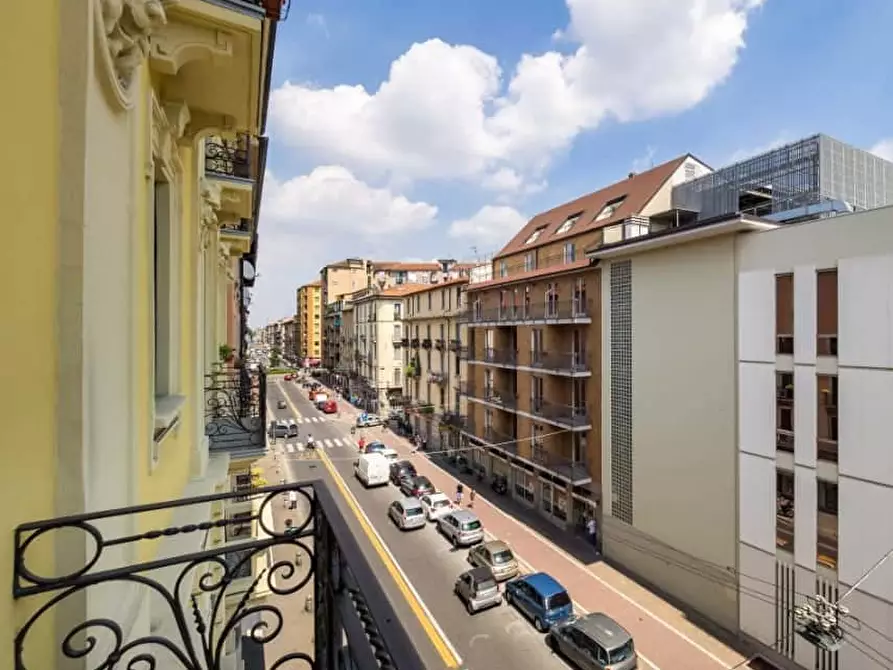 Immagine 12 di Appartamento in affitto  in Via Padova31 a Milano