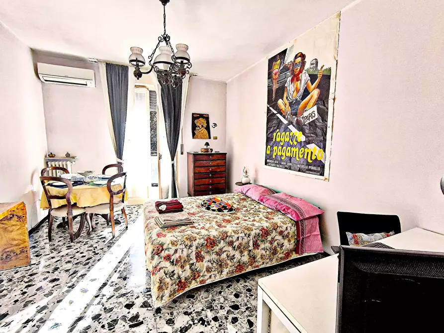 Immagine 6 di Camera in affitto  in Largo Tel Aviv5 a Milano