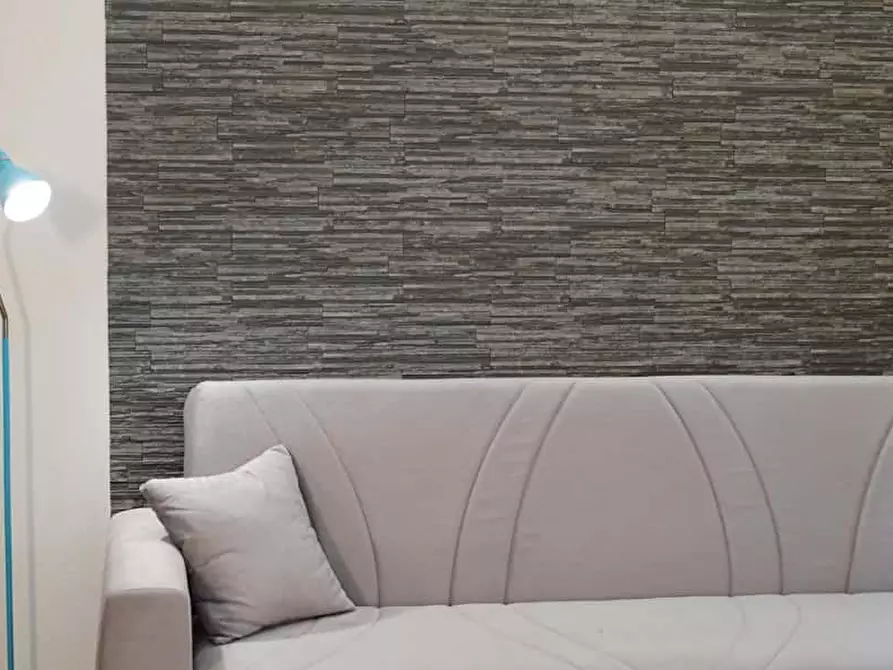 Immagine 16 di Appartamento in affitto  in Corso Venezia19 a Verona