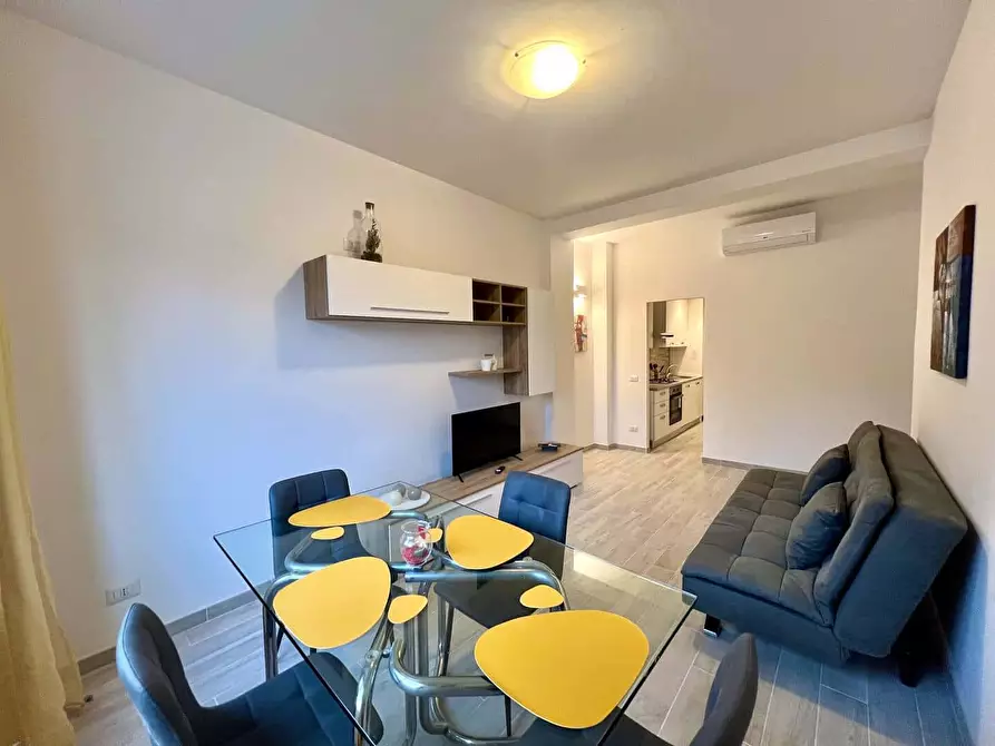 Immagine 1 di Appartamento in affitto  in Via Padova175 a Milano
