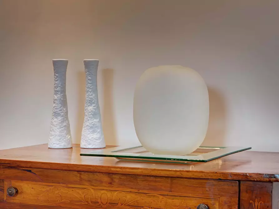 Immagine 9 di Appartamento in affitto  in Via Appia Pignatelli a Roma