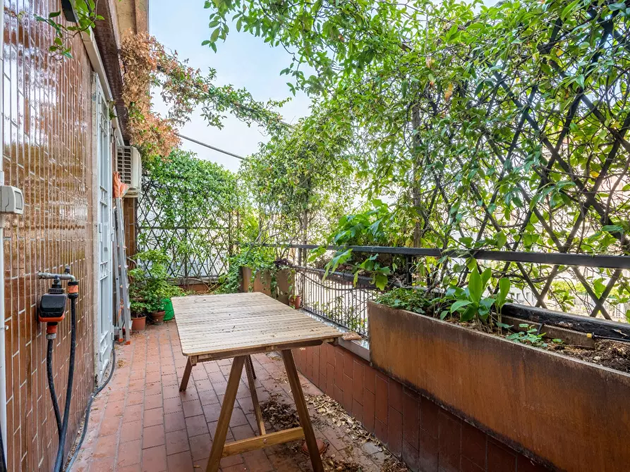 Immagine 21 di Appartamento in affitto  in Viale Giovanni da Cermenate35 a Milano