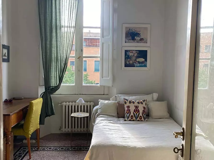 Immagine 7 di Camera in affitto  in Via Carlo Pisacane47 a Roma