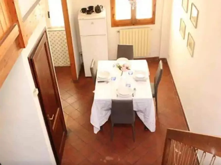 Immagine 8 di Appartamento in affitto  in Via del Moro19 a Firenze