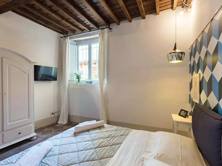 Immagine 9 di Appartamento in affitto  in Via Fiesolana a Firenze