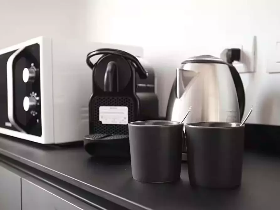 Immagine 16 di Appartamento in affitto  in Via Conte Suardi62 a Segrate