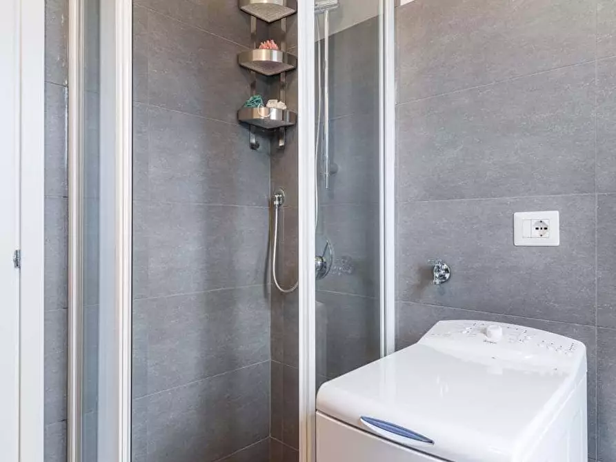 Immagine 18 di Camera in affitto  in Via Pasquale Fornari22 a Milano