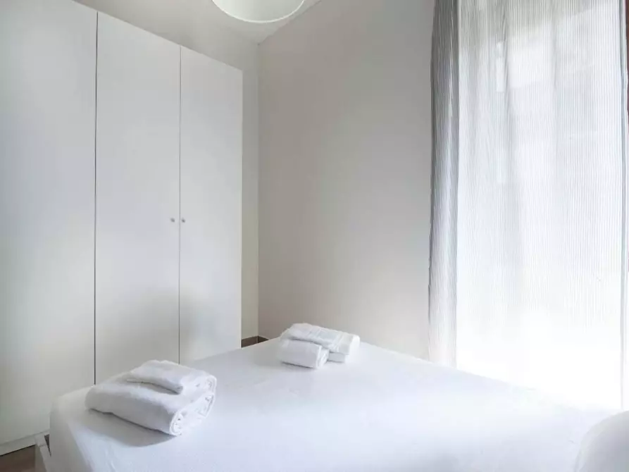 Immagine 18 di Appartamento in affitto  in Via Alberto Mario26 a Milano