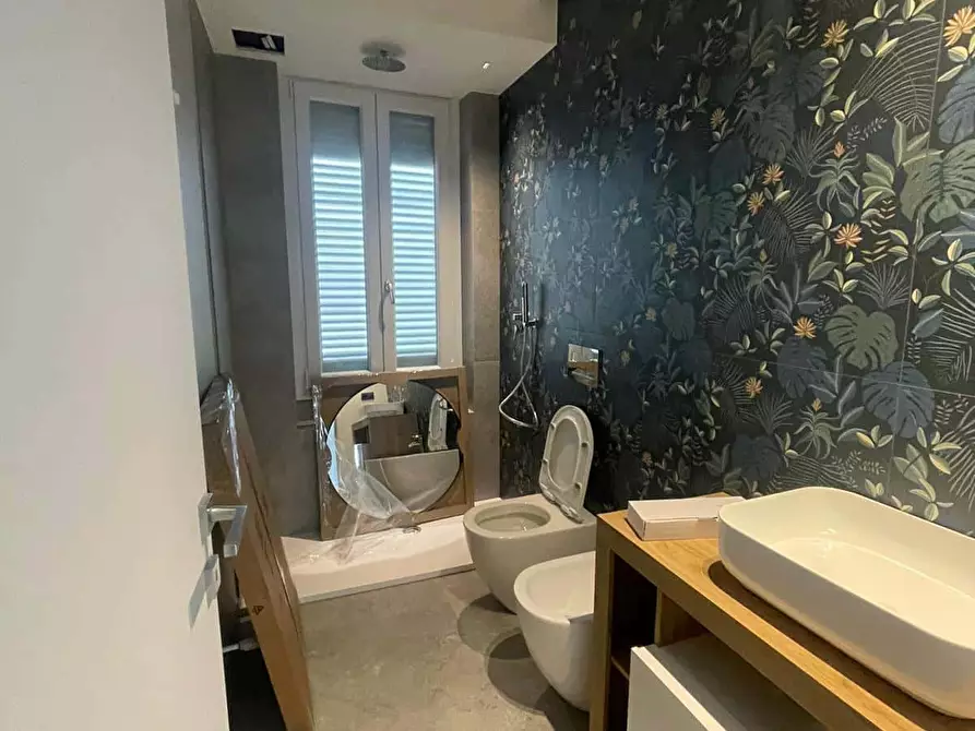 Immagine 7 di Camera in affitto  in Via Puccini18 a Moncalieri