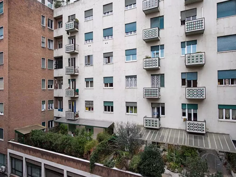 Immagine 2 di Camera in affitto  in Via del Borgo di San Pietro59 a Bologna