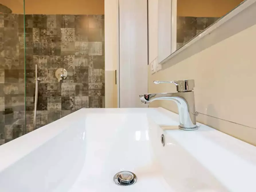 Immagine 7 di Appartamento in affitto  in Via Frank Zappa6 a Bologna