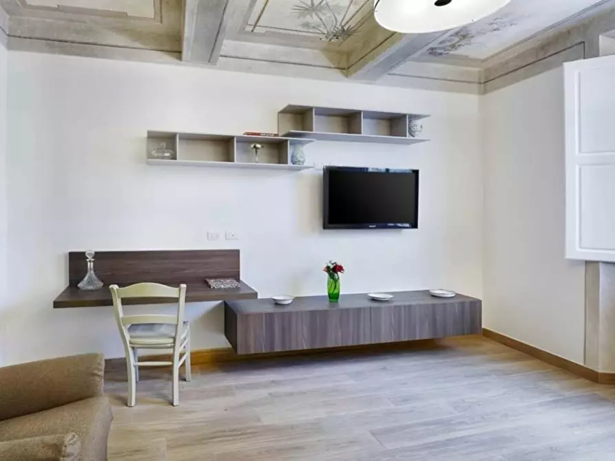 Immagine 11 di Appartamento in affitto  in Via Fiesolana24 a Firenze