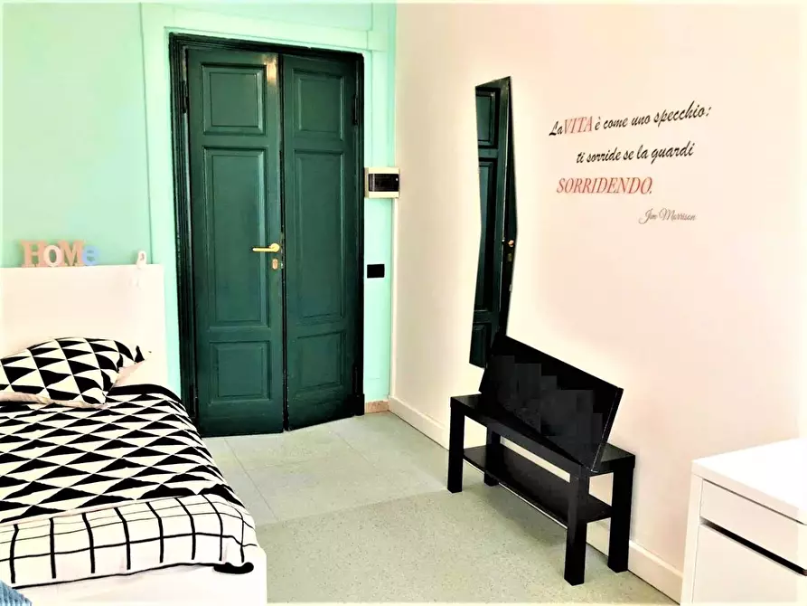 Immagine 3 di Camera in affitto  in Via della Cernaia38 a Firenze