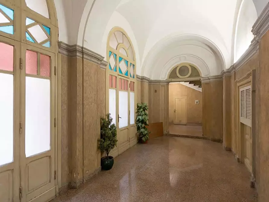 Immagine 80 di Appartamento in affitto  in Via Angelo Poliziano61 a Roma