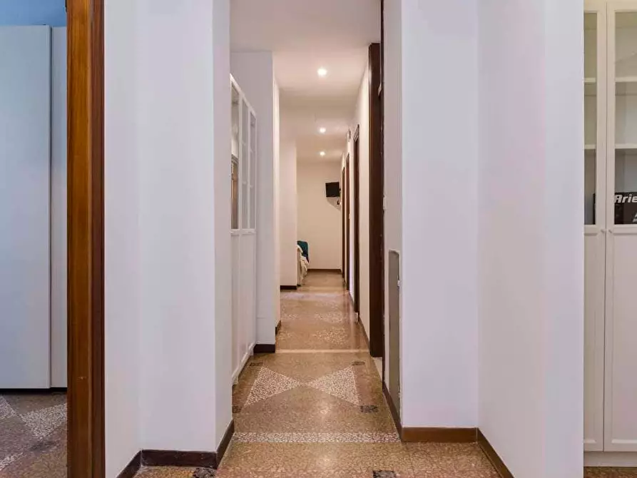 Immagine 35 di Camera in affitto  in Viale Giovanni Vicini20 a Bologna