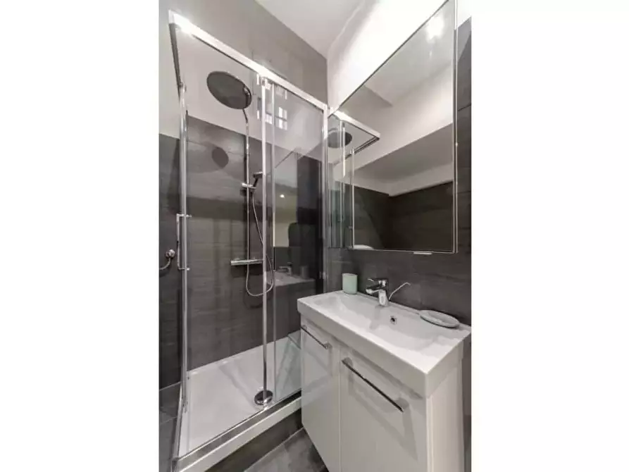 Immagine 24 di Appartamento in affitto  in Vico della Casana a Genova