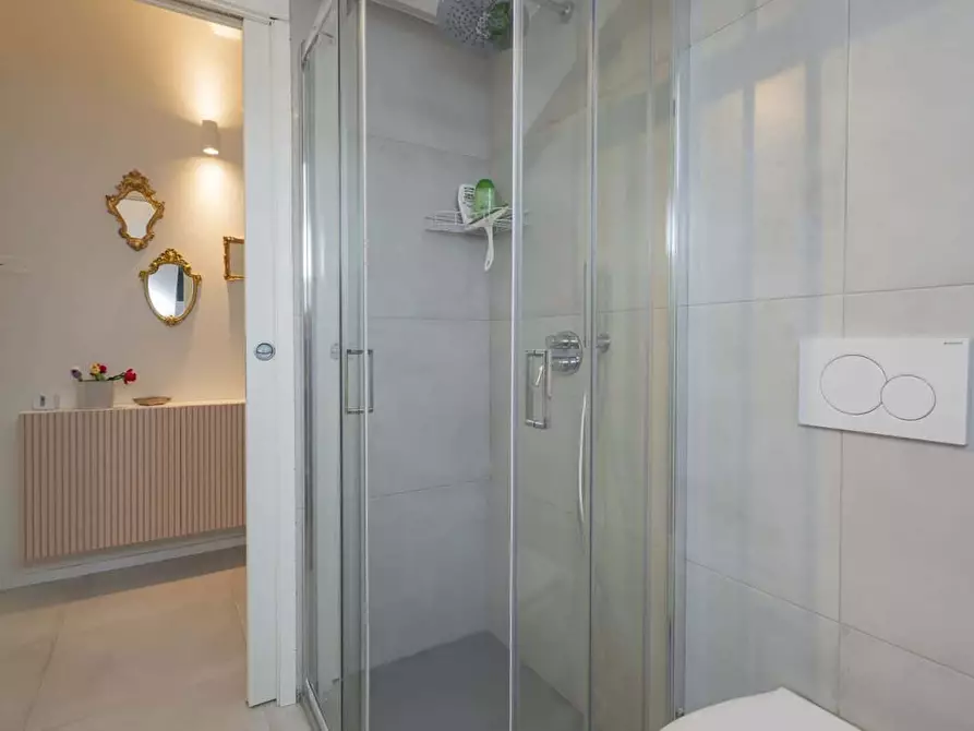 Immagine 32 di Appartamento in affitto  in Viale Edoardo Jenner14 a Milano