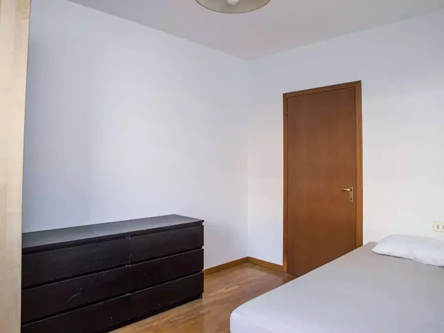 Immagine 23 di Camera in affitto  in Via Nicola Romeo a Milano