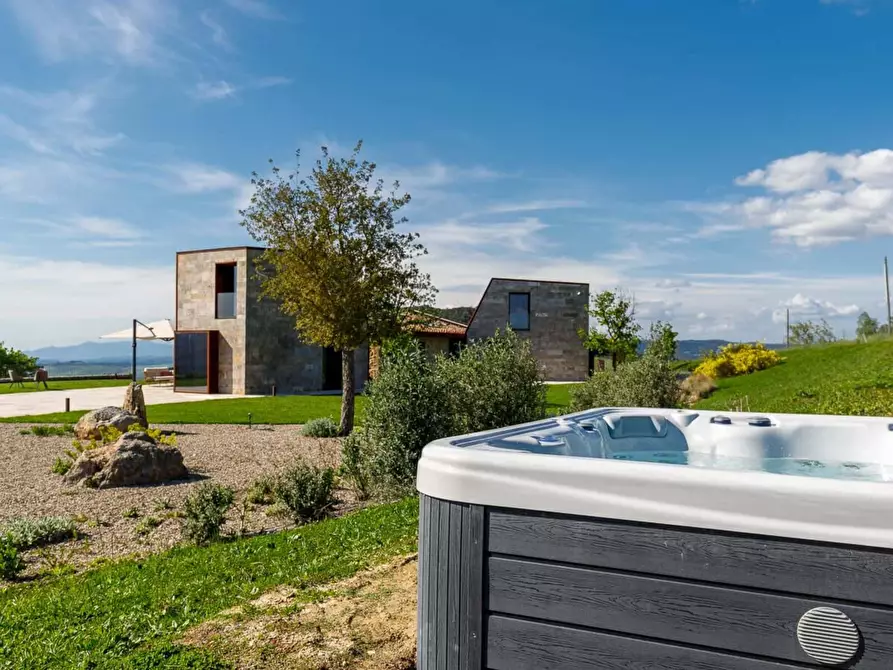 Immagine 30 di Appartamento in affitto  in 56048 Ulignano, Province of Pisa, Italy a Volterra