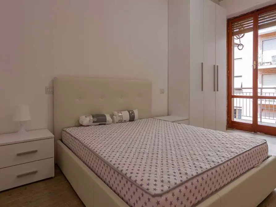 Immagine 2 di Camera in affitto  in Via Antonio Stradivari4 a Milano