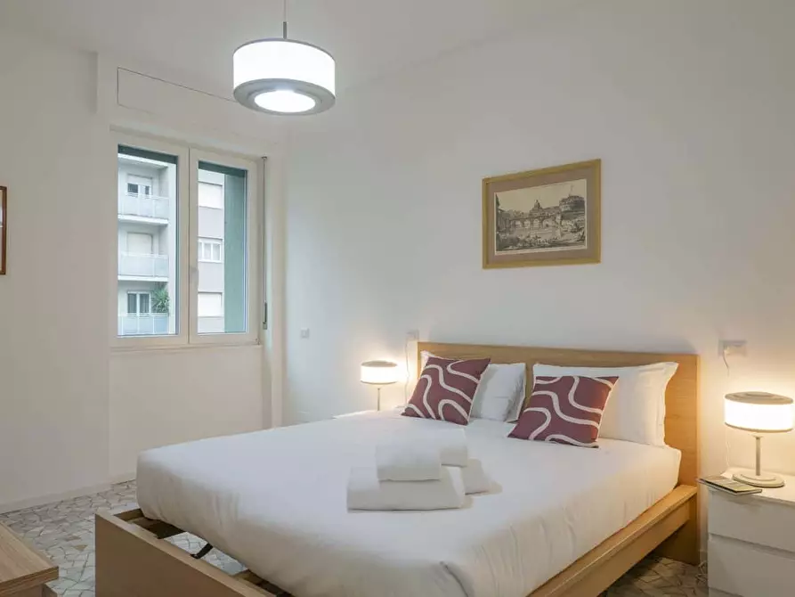 Immagine 46 di Appartamento in affitto  in Viale Monza32 a Milano
